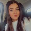 Nicole Capocci - @nicole_capocci - Poshmark
